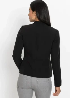 Discount Blazer Damen Blazer|Kurzgrößen