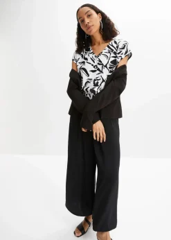 Discount Blazer Damen Blazer|Kurzgrößen