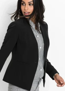 Discount Blazer Damen Blazer|Kurzgrößen
