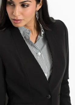 Discount Blazer Damen Blazer|Kurzgrößen