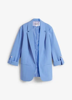 Damen bonprix Blazer|Bekleidung·Basics|Blazer