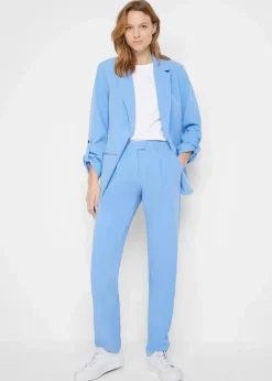 Damen bonprix Blazer|Bekleidung·Basics|Blazer