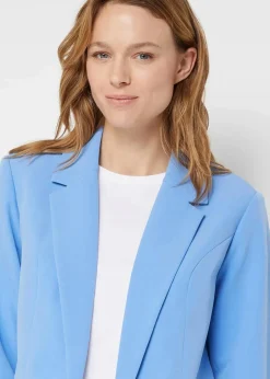 Damen bonprix Blazer|Bekleidung·Basics|Blazer