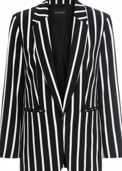 Damen bonprix Bekleidung·Basics|Blazer|Blazer