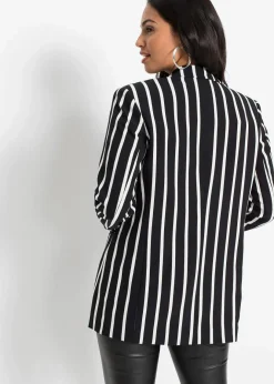 Damen bonprix Bekleidung·Basics|Blazer|Blazer