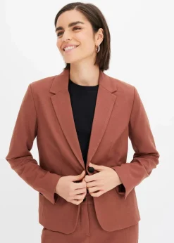 Discount Blazer Damen Blazer|Bekleidung·Basics