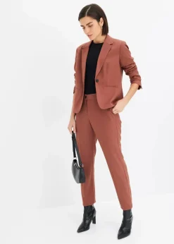 Discount Blazer Damen Blazer|Bekleidung·Basics