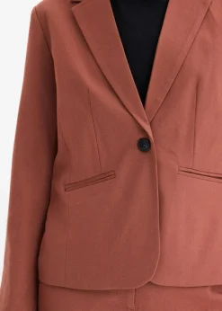 Discount Blazer Damen Blazer|Bekleidung·Basics