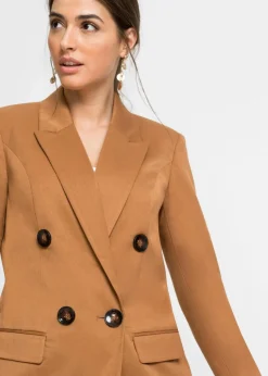 New Blazer Damen Blazer|Bekleidung·Basics