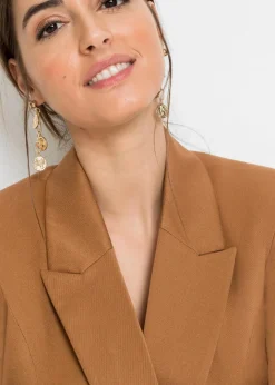 New Blazer Damen Blazer|Bekleidung·Basics