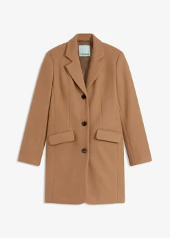 Sale Blazermantel Damen Bekleidung·Hosen