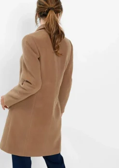 Sale Blazermantel Damen Bekleidung·Hosen
