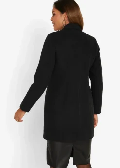 Sale Blazermantel Damen Bekleidung·Hosen|Jacken & Mäntel