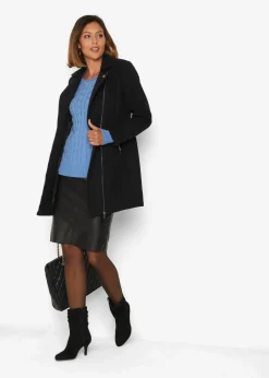 Sale Blazermantel Damen Bekleidung·Hosen|Jacken & Mäntel