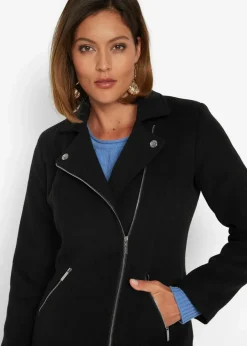 Sale Blazermantel Damen Bekleidung·Hosen|Jacken & Mäntel