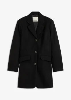 Discount Blazermantel Damen Bekleidung·Hosen
