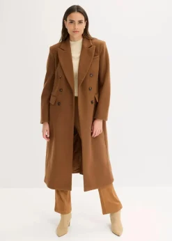 New Blazermantel Damen Jacken & Mäntel|Bekleidung·Hosen