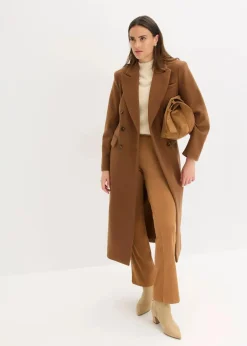 New Blazermantel Damen Jacken & Mäntel|Bekleidung·Hosen