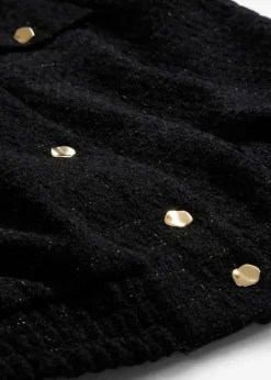 Online Blazerweste mit Wollanteil Damen Jacken & Mäntel|Bekleidung·Hosen