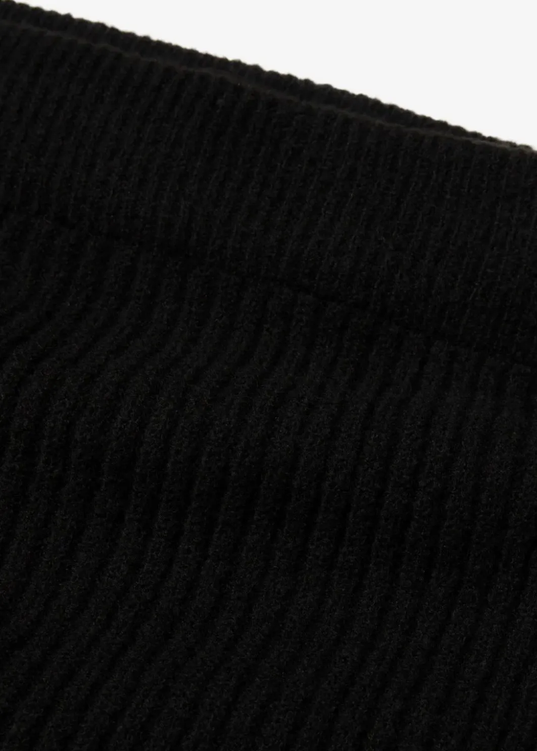 Damen bonprix Röcke|Nachhaltigere Materialien|Bleistiftrock