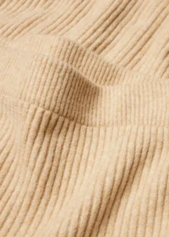 Damen bonprix Bekleidung·Sportbekleidung|Nachhaltigere Materialien|Bleistiftrock