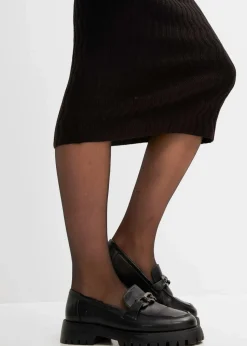 New Bleistiftrock Damen Bekleidung·Sportbekleidung|Röcke