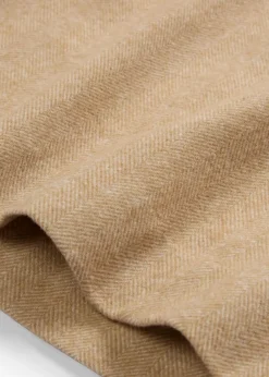 Damen bonprix Bekleidung·Sportbekleidung|Nachhaltigere Materialien|Bleistiftrock