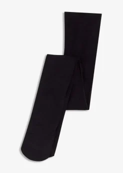 Clearance Blickdichte Strumpfhose 100den Damen Wäsche·Basics|Wäsche·Socken & Strumpfhosen