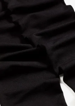 Clearance Blickdichte Strumpfhose 100den Damen Wäsche·Basics|Wäsche·Socken & Strumpfhosen
