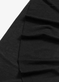 Damen bonprix Wäsche·Socken & Strumpfhosen|Socken & Strumpfhosen|Blickdichte Strumpfhose mit Push Up Effekt + Belly Control + Komfortbündchen + Kompression, 50 DEN