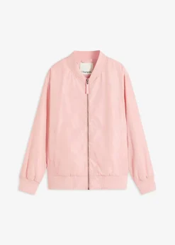 Blouson Damen Jacken & Mäntel|Bekleidung·Hosen