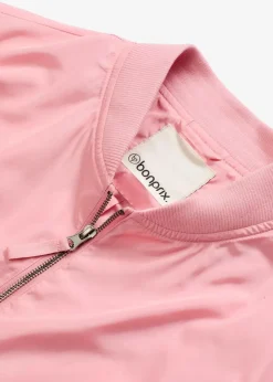 Blouson Damen Jacken & Mäntel|Bekleidung·Hosen