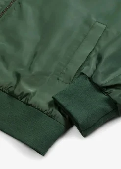 Damen bonprix Bekleidung·Hosen|Jacken & Mäntel|Blouson