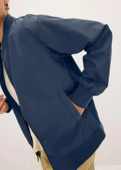 Damen bonprix Jacken & Mäntel|Bekleidung·Hosen|Blouson
