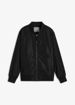 Damen bonprix Jacken & Mäntel|Bekleidung·Hosen|Blouson