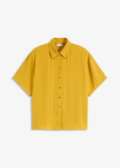 Clearance Bluse Damen Blusen & Tuniken|Bekleidung·Jacken & Mäntel