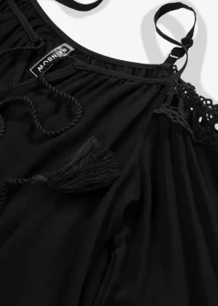Outlet Bluse Damen Blusen & Tuniken