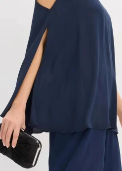 Damen bonprix Festliche Mode|Blusen & Tuniken|Bluse