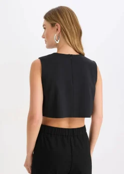 Outlet Bluse aus Baumwolle Damen Bekleidung·Jacken & Mäntel|Blusen & Tuniken