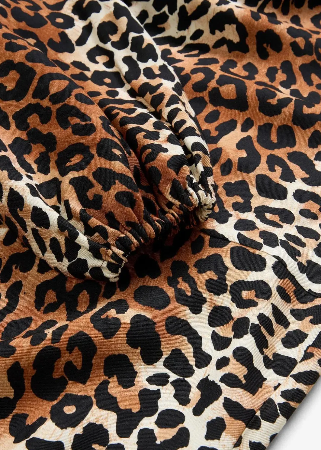 Damen bonprix Blusen & Tuniken|Bluse aus feinem Viskose-Mix