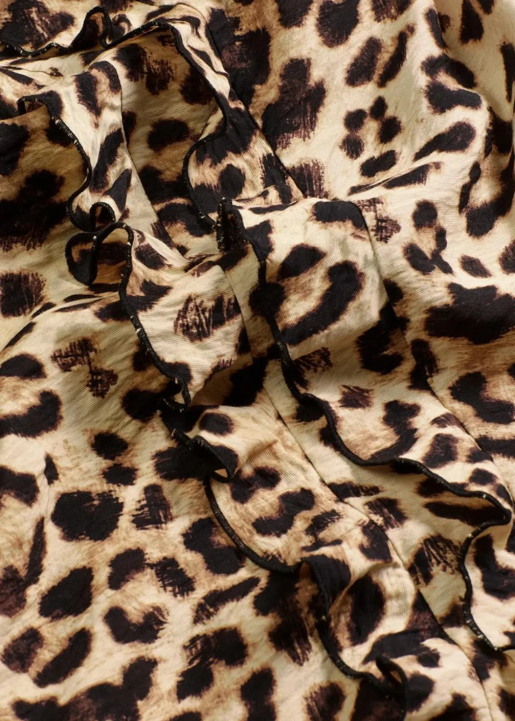 Bluse aus feinem Viskose-Mix Damen Bekleidung·Jacken & Mäntel|Blusen & Tuniken