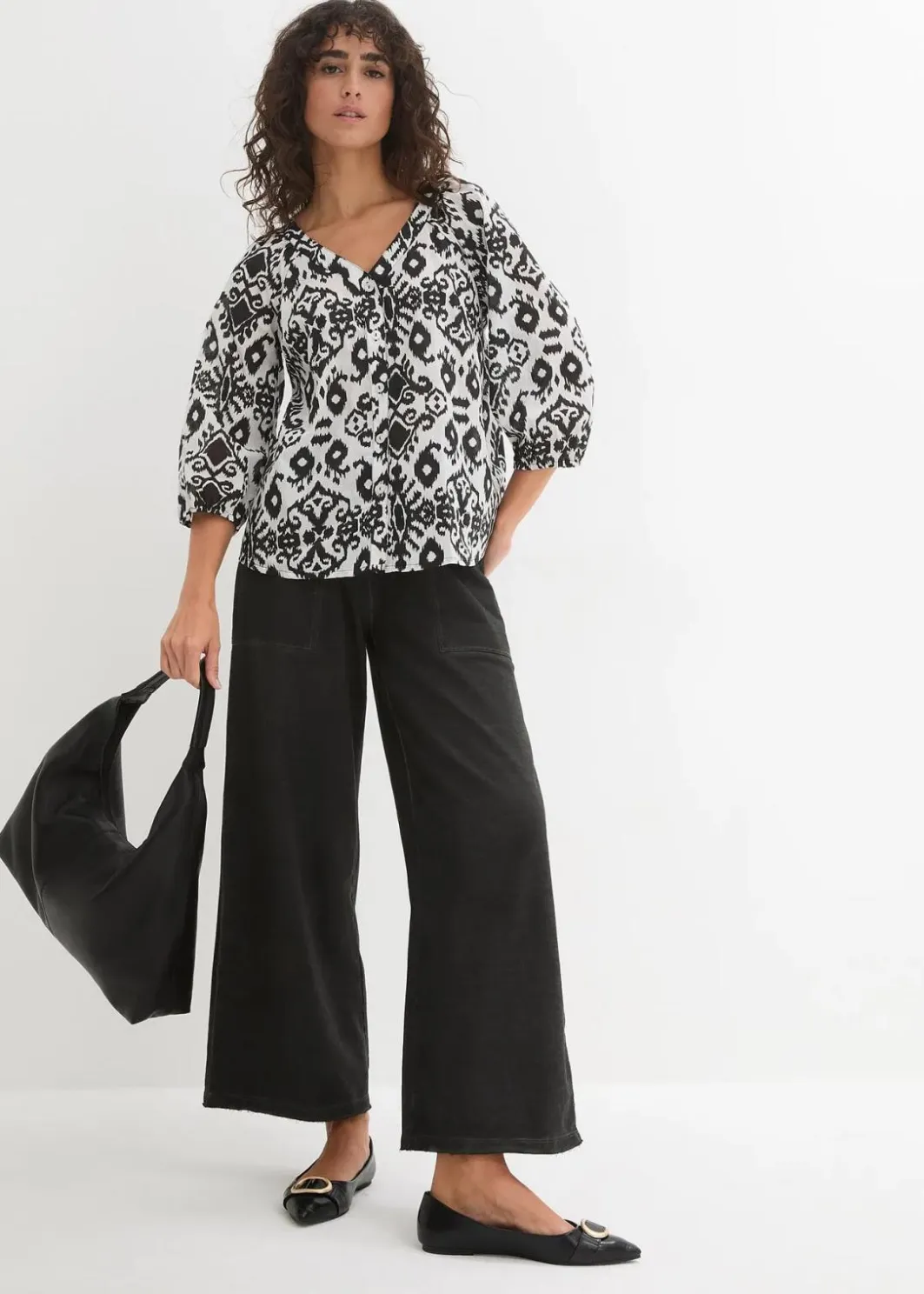 Best Bluse aus reiner Baumwolle Damen Bekleidung·Jacken & Mäntel|Blusen & Tuniken