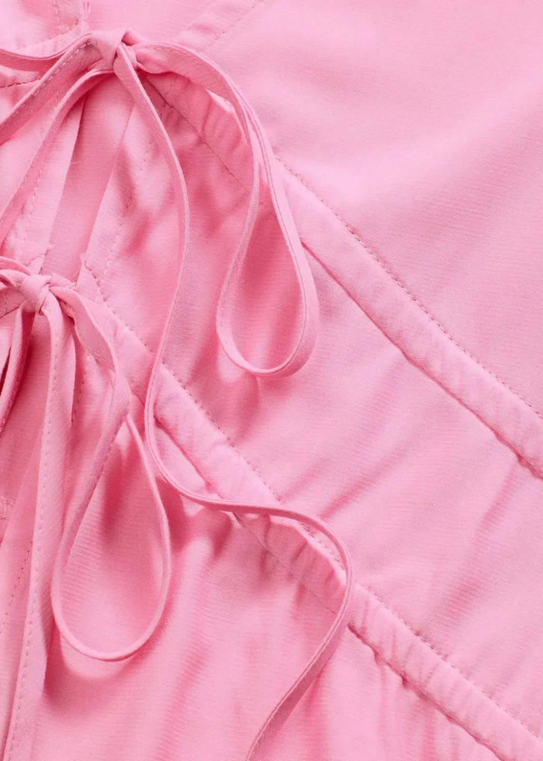 Online Bluse mit Schleifen Damen Bekleidung·Jacken & Mäntel|Blusen & Tuniken