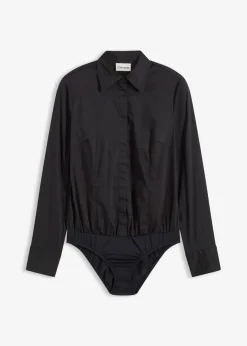 Clearance Blusenbody Damen Shirts & Tops