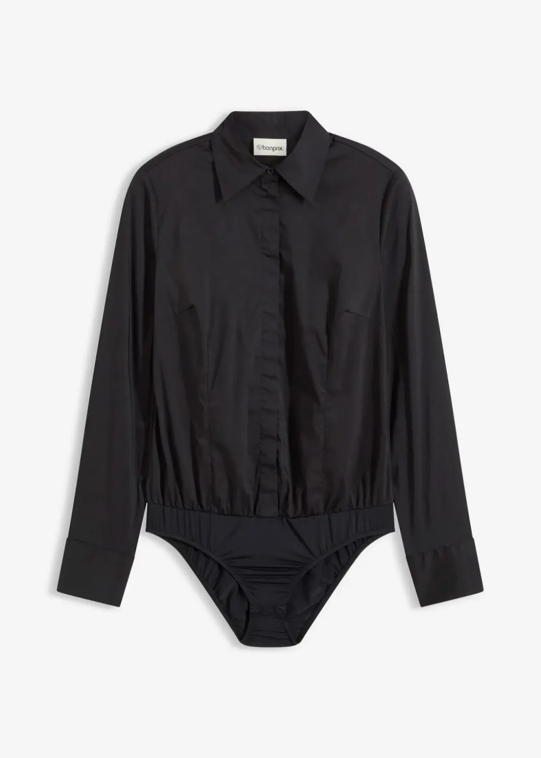 Clearance Blusenbody Damen Shirts & Tops