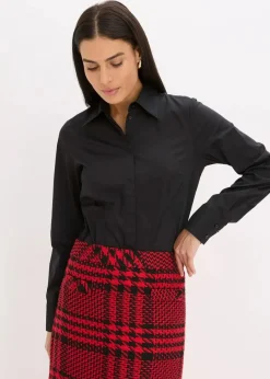 Clearance Blusenbody Damen Shirts & Tops