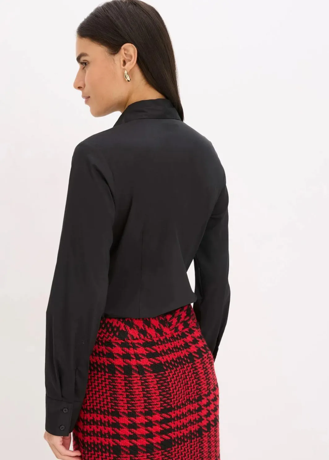Clearance Blusenbody Damen Shirts & Tops