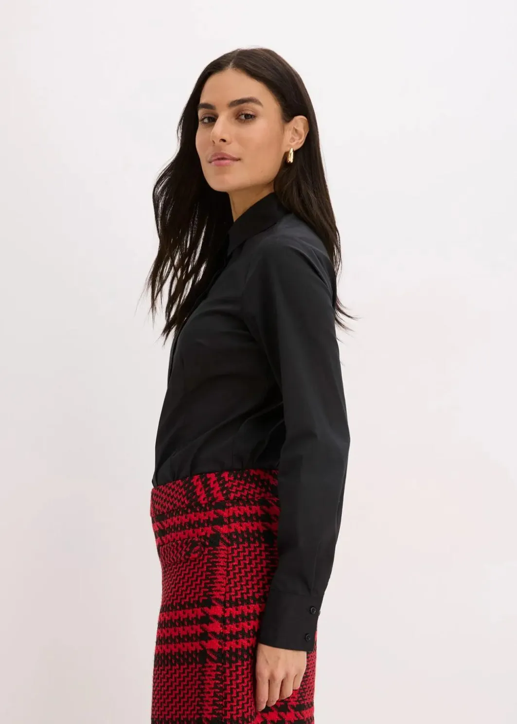 Clearance Blusenbody Damen Shirts & Tops