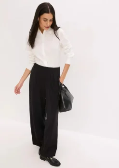 Sale Blusenbody Damen Shirts & Tops