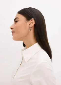 Sale Blusenbody Damen Shirts & Tops
